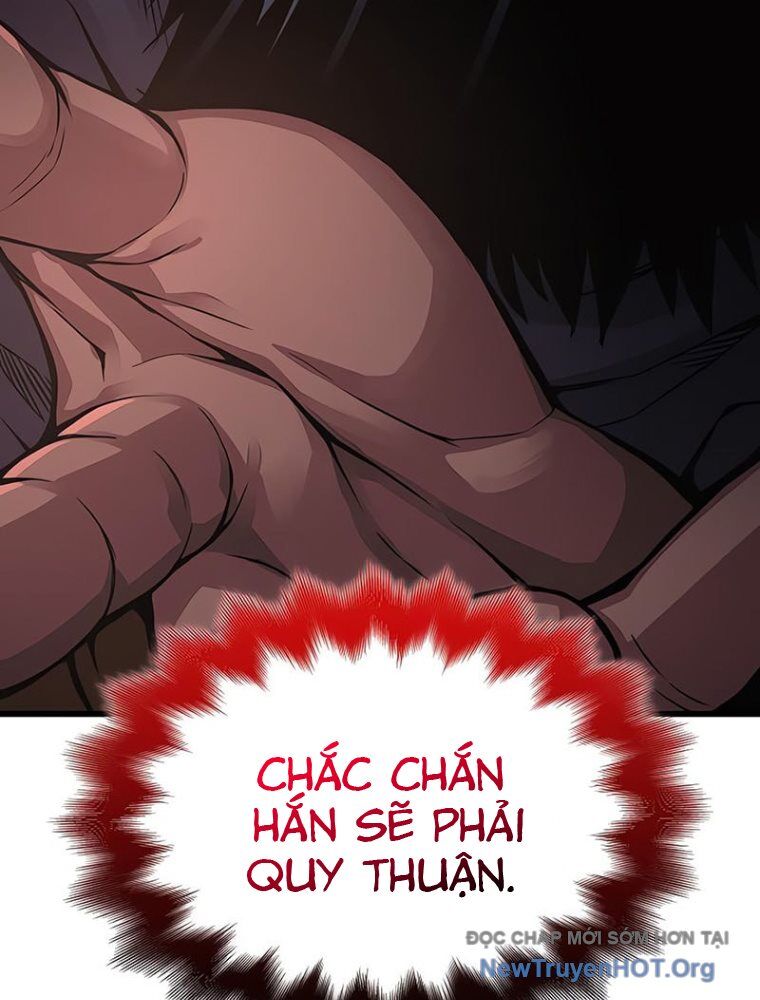 Quái Lực Loạn Thần Chương 83.1 Ảnh 90