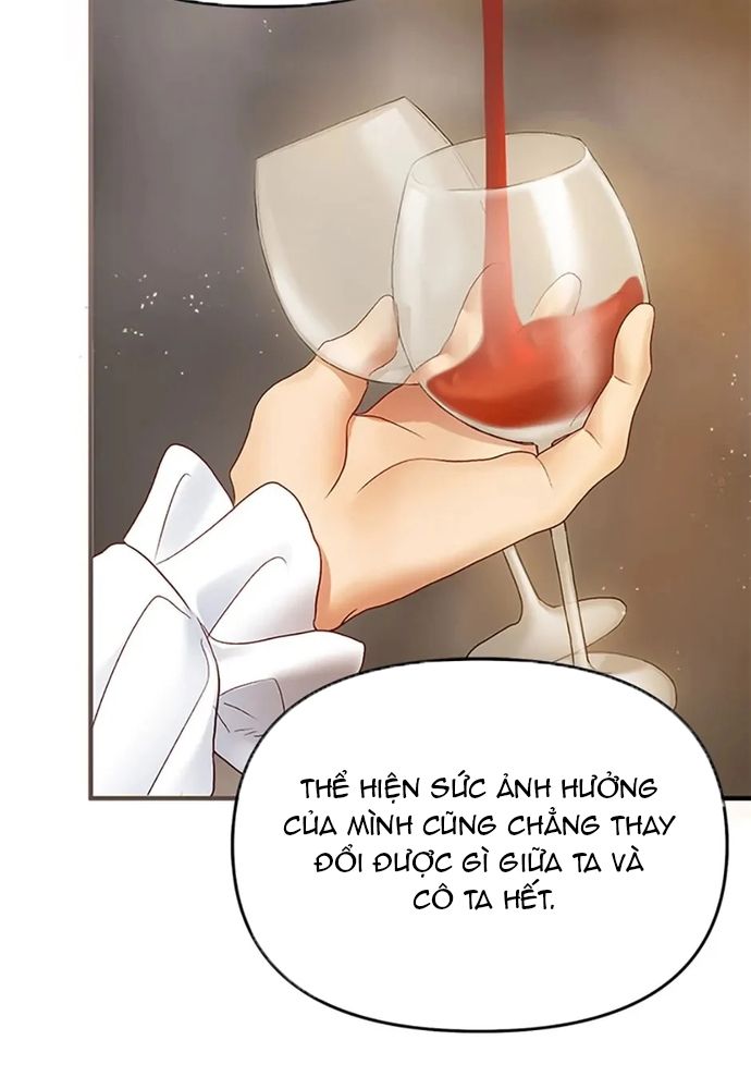 Cuộc Sống Xa Hoa Của Cô Nhân Tình Giả Chương 68 Ảnh 44