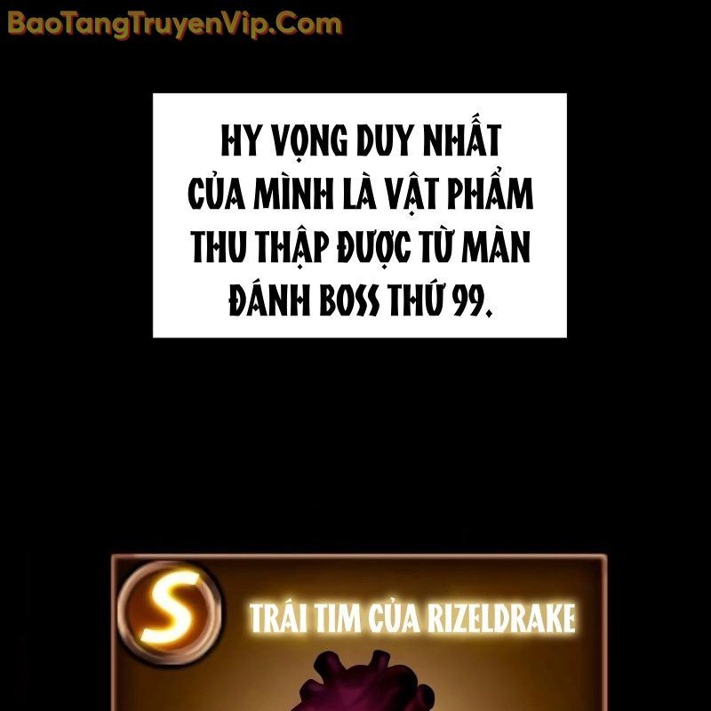 Phá Vỡ Phòng Thủ Chương 0 Ảnh 134