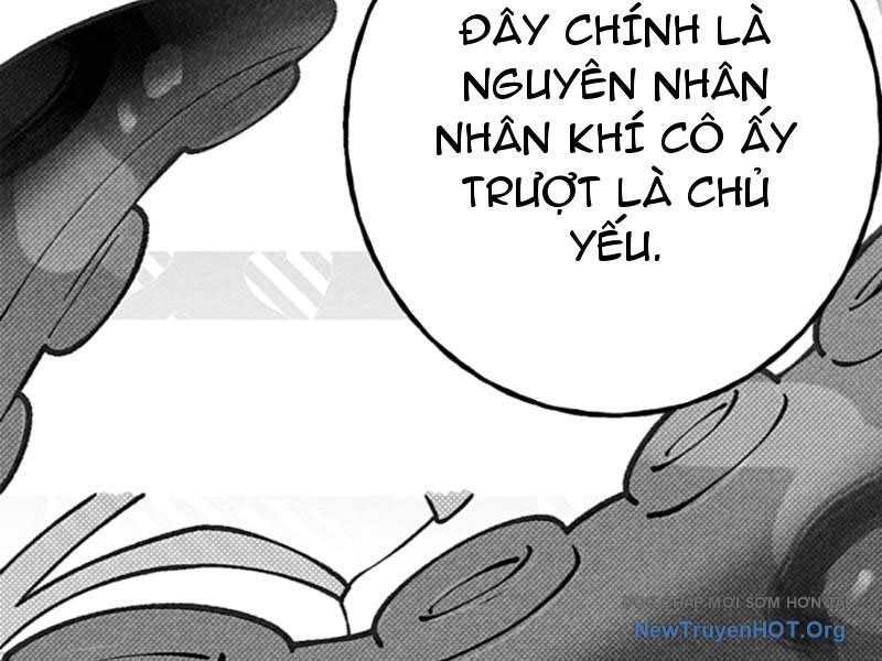 Sau Khi Ta Biến Thành Quái Vật Xúc Tu, Các Cô Ấy Càng Điên Cuồng Hơn! Chương 27 Ảnh 100