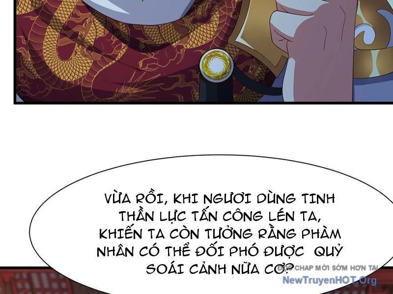 Trụ Vương Tái Sinh Không Muốn Làm Đại Phản Diện Chương 137 Ảnh 65