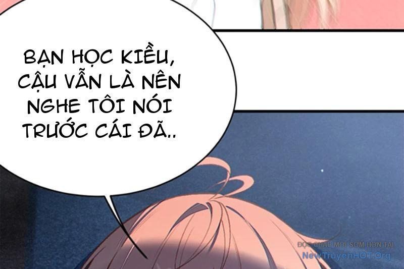 Sau Khi Ta Biến Thành Quái Vật Xúc Tu, Các Cô Ấy Càng Điên Cuồng Hơn! Chương 17 Ảnh 51
