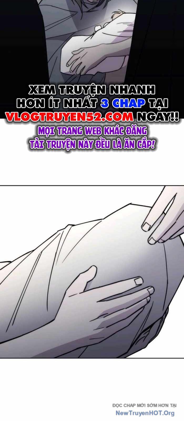 Gà Trống Nuôi Con Isekai Chương 4 Ảnh 68