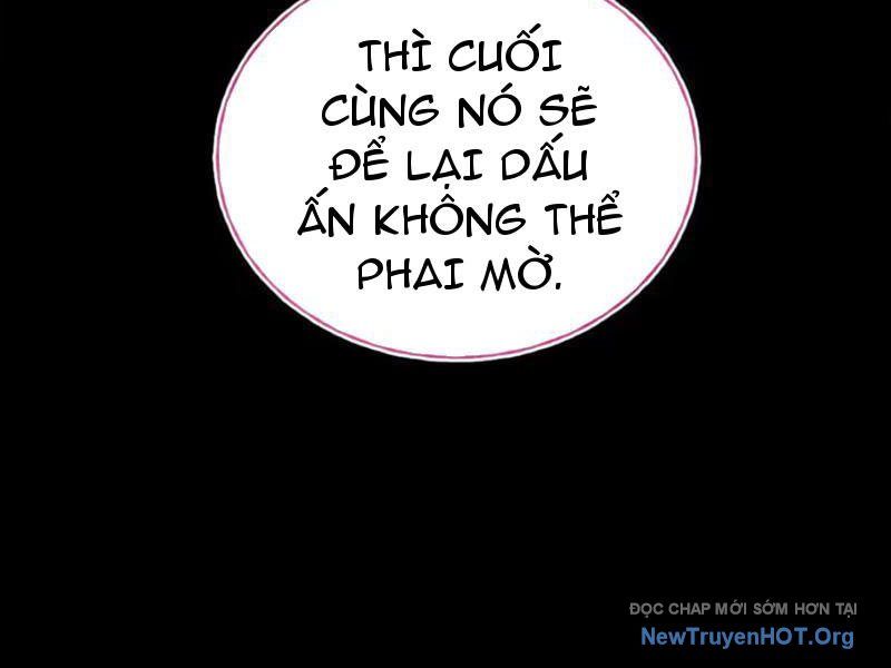 Sau Khi Ta Biến Thành Quái Vật Xúc Tu, Các Cô Ấy Càng Điên Cuồng Hơn! Chương 28 Ảnh 95