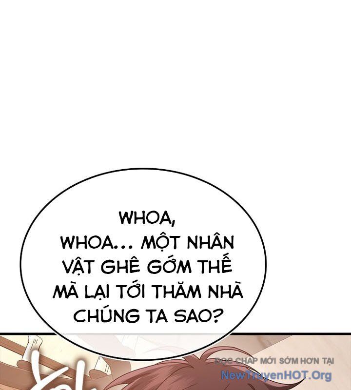 Pháp Sư Cận Chiến Mạnh Nhất Chương 79 Ảnh 145