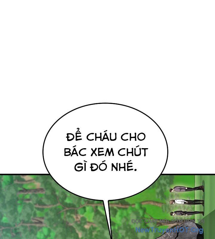 Pháp Sư Cận Chiến Mạnh Nhất Chương 79 Ảnh 72