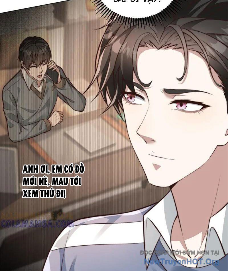 Trở ThàNh Vô ĐịCh BằNg Hệ ThốNg GiảM Giá Trị Chương 46 Ảnh 59