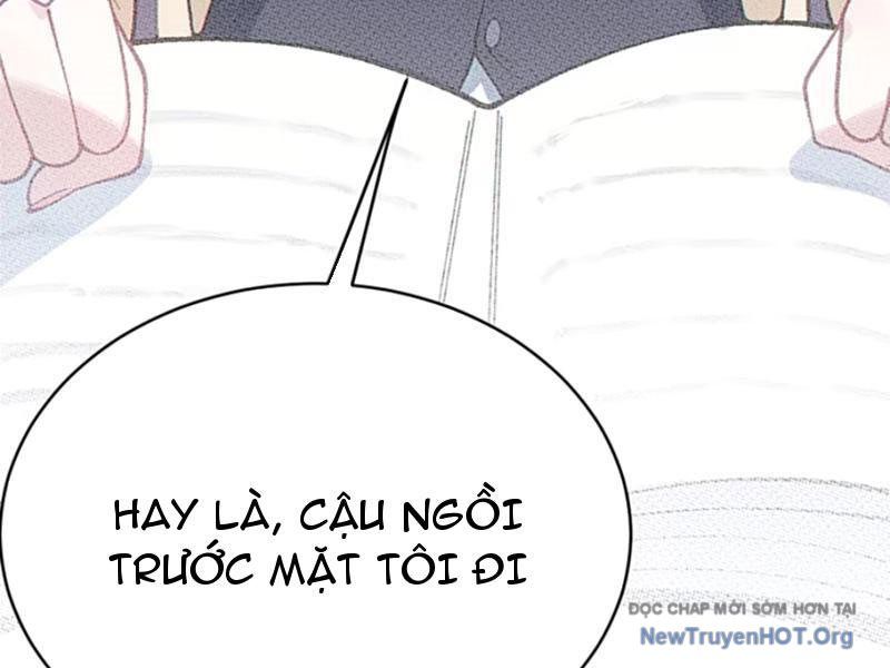 Sau Khi Ta Biến Thành Quái Vật Xúc Tu, Các Cô Ấy Càng Điên Cuồng Hơn! Chương 12 Ảnh 85