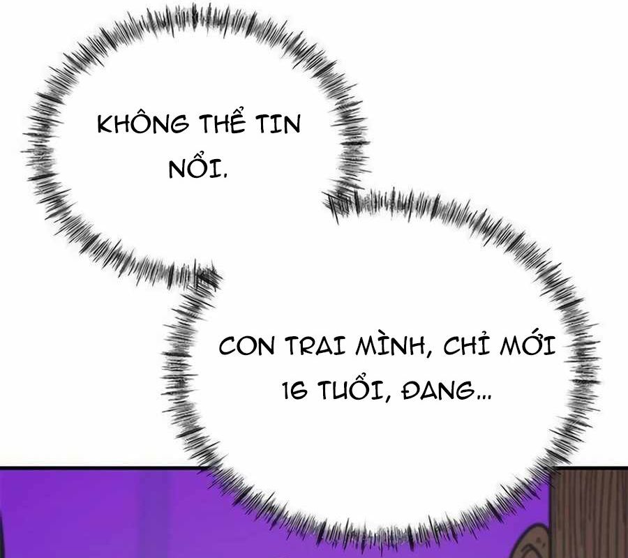 Tôi Bị Hiểu Lầm Là Siêu Sao Trên Sân Cỏ Chương 30 Ảnh 167