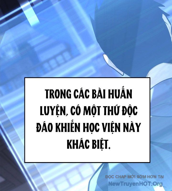 Con Trai Út Của Bá Tước Là Một Người Chơi Chương 116 Ảnh 15