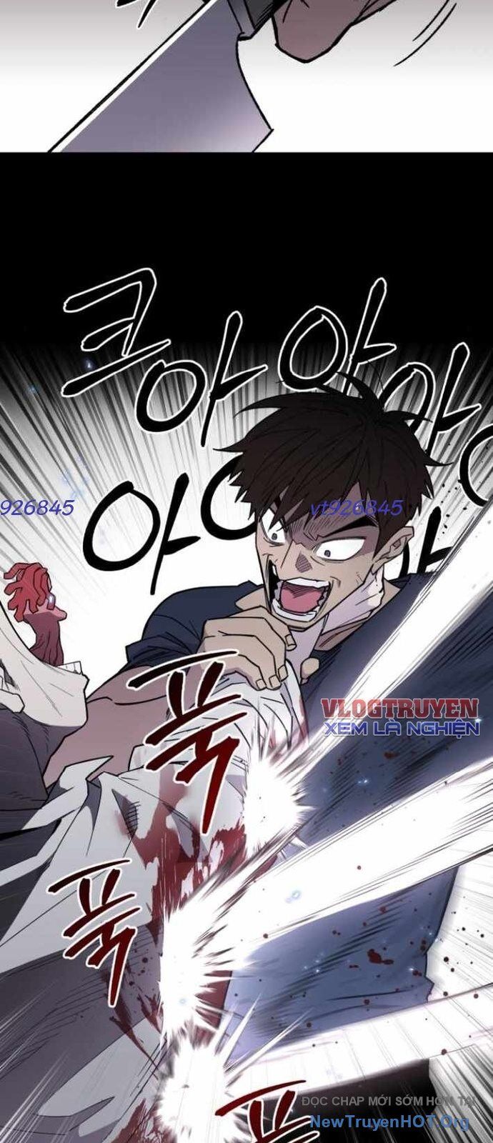 Gà Trống Nuôi Con Isekai Chương 6 Ảnh 64