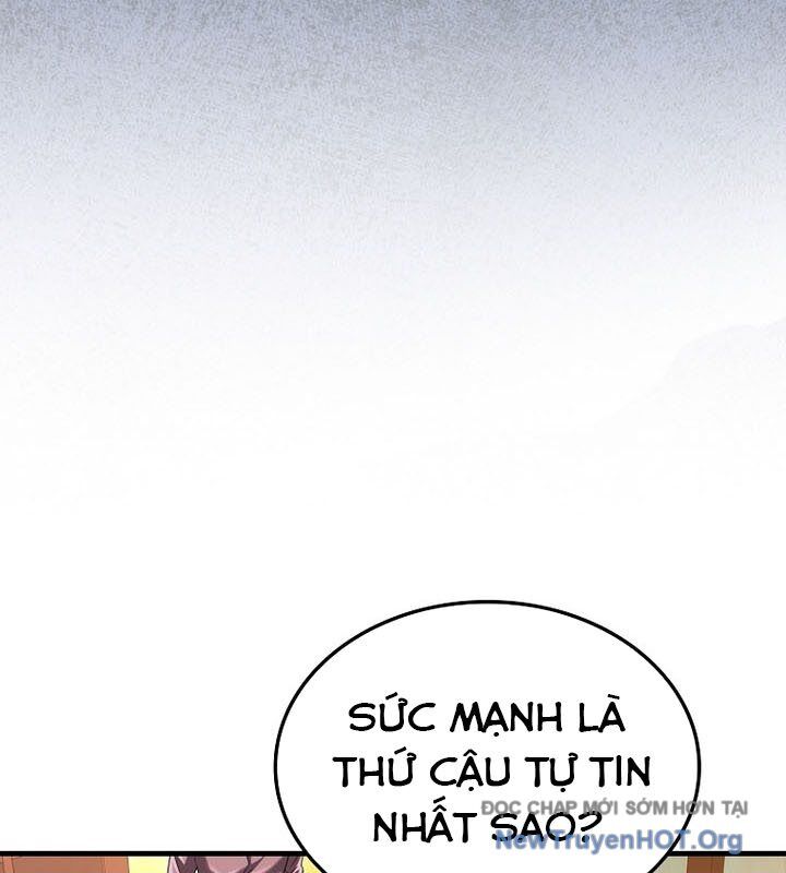 Pháp Sư Cận Chiến Mạnh Nhất Chương 79 Ảnh 21