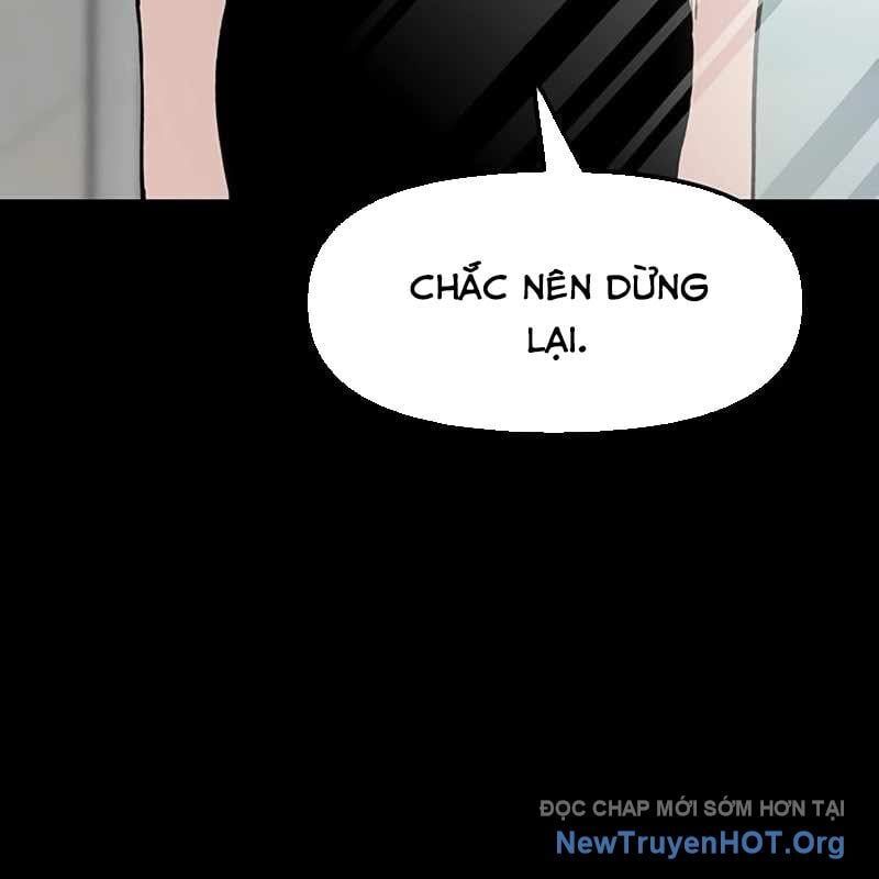 Sự Bí Ẩn Của Học Sinh Chuyển Trường Chương 15 Ảnh 84