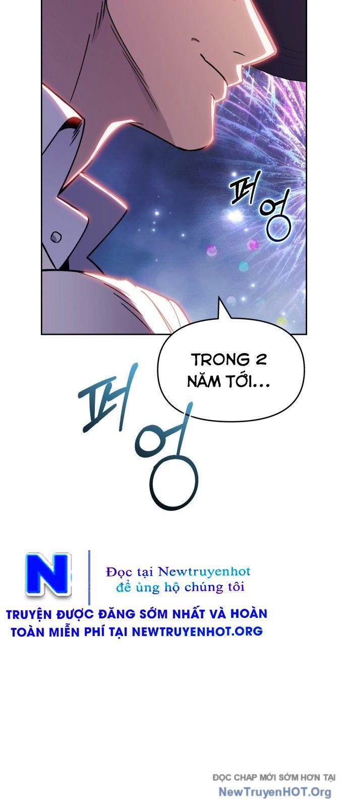 Gà Trống Nuôi Con Isekai Chương 1 Ảnh 56