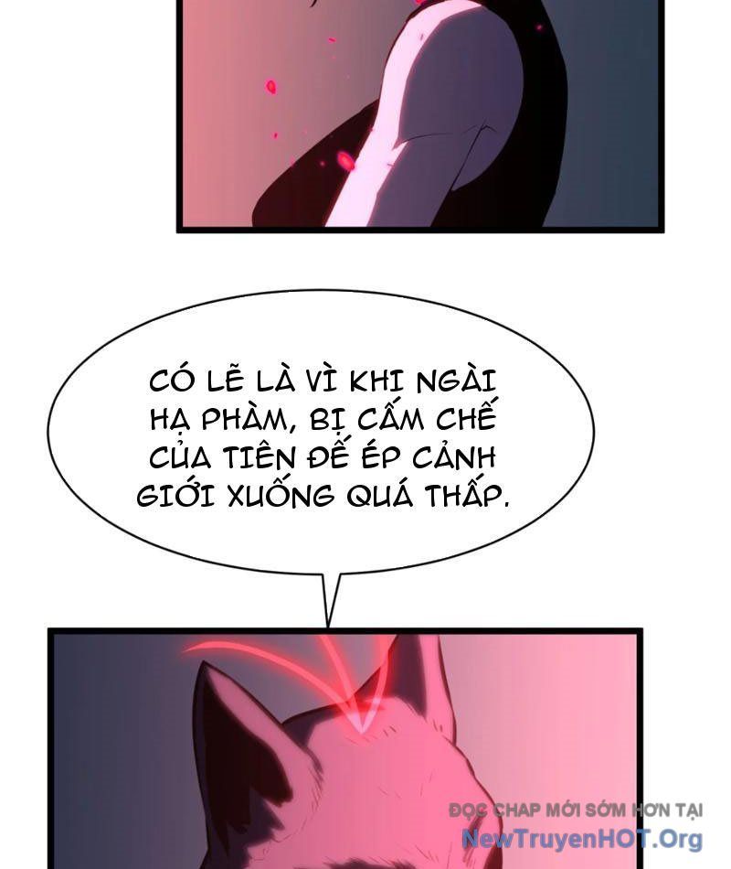 Dự Chi Long Vương Kháng Tất Cả Chương 10 Ảnh 74