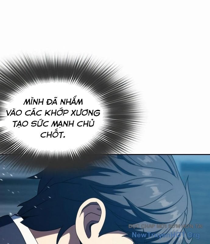Hàn Băng Võ Giả Chương 28 Ảnh 49