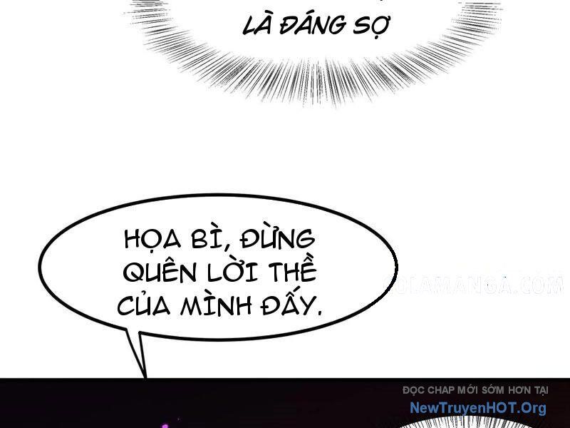 Trụ Vương Tái Sinh Không Muốn Làm Đại Phản Diện Chương 137 Ảnh 92