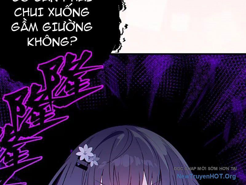 Sau Khi Ta Biến Thành Quái Vật Xúc Tu, Các Cô Ấy Càng Điên Cuồng Hơn! Chương 18 Ảnh 28