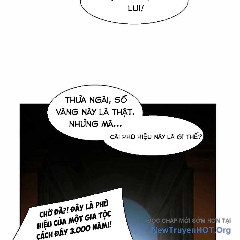 Bất Bại Chân Ma Chương 261 Ảnh 112