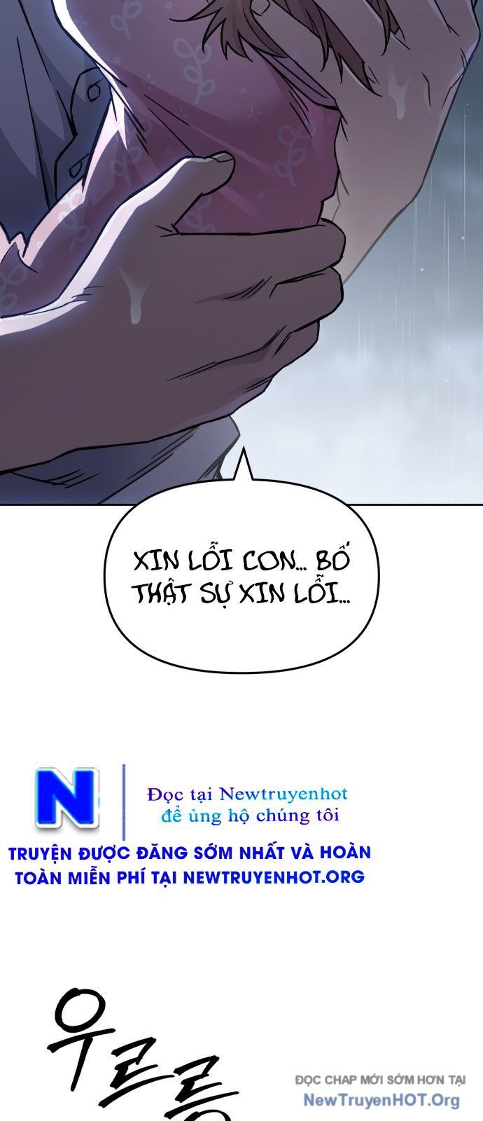 Gà Trống Nuôi Con Isekai Chương 1 Ảnh 114