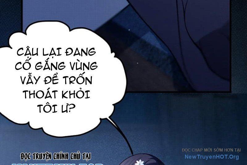 Sau Khi Ta Biến Thành Quái Vật Xúc Tu, Các Cô Ấy Càng Điên Cuồng Hơn! Chương 17 Ảnh 56