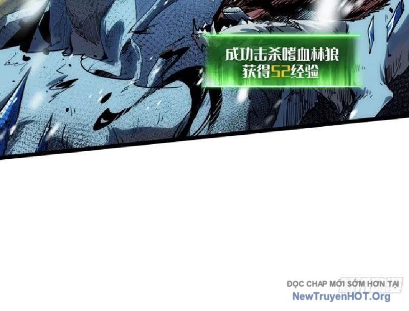 Thức Tỉnh Toàn Chức Chương 10 Ảnh 160