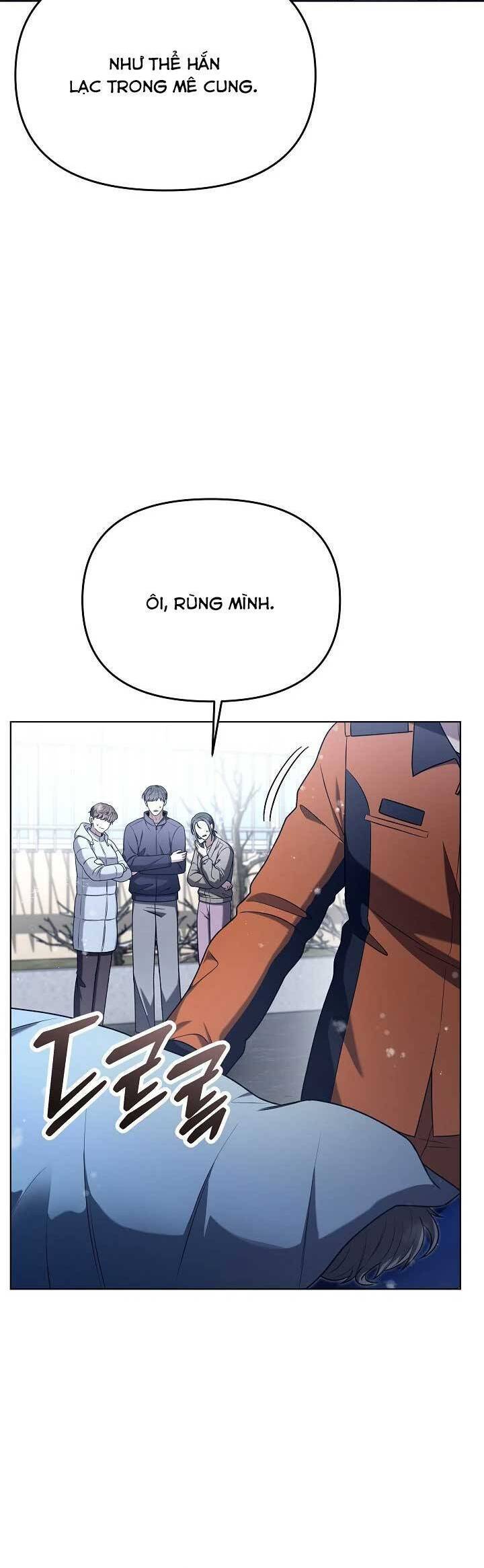 Otis Chương 6 Ảnh 57