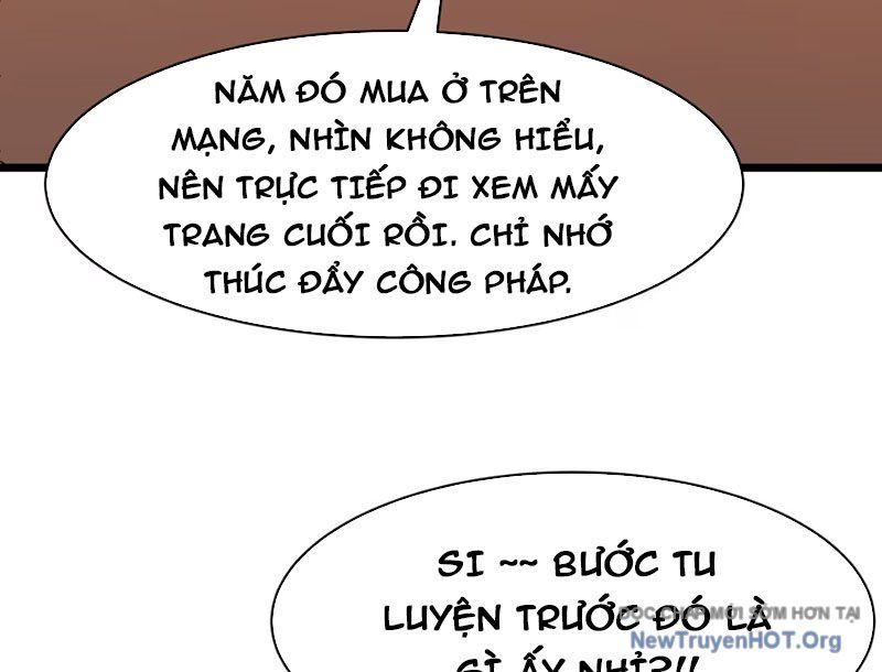 Dự Chi Long Vương Kháng Tất Cả Chương 5 Ảnh 5