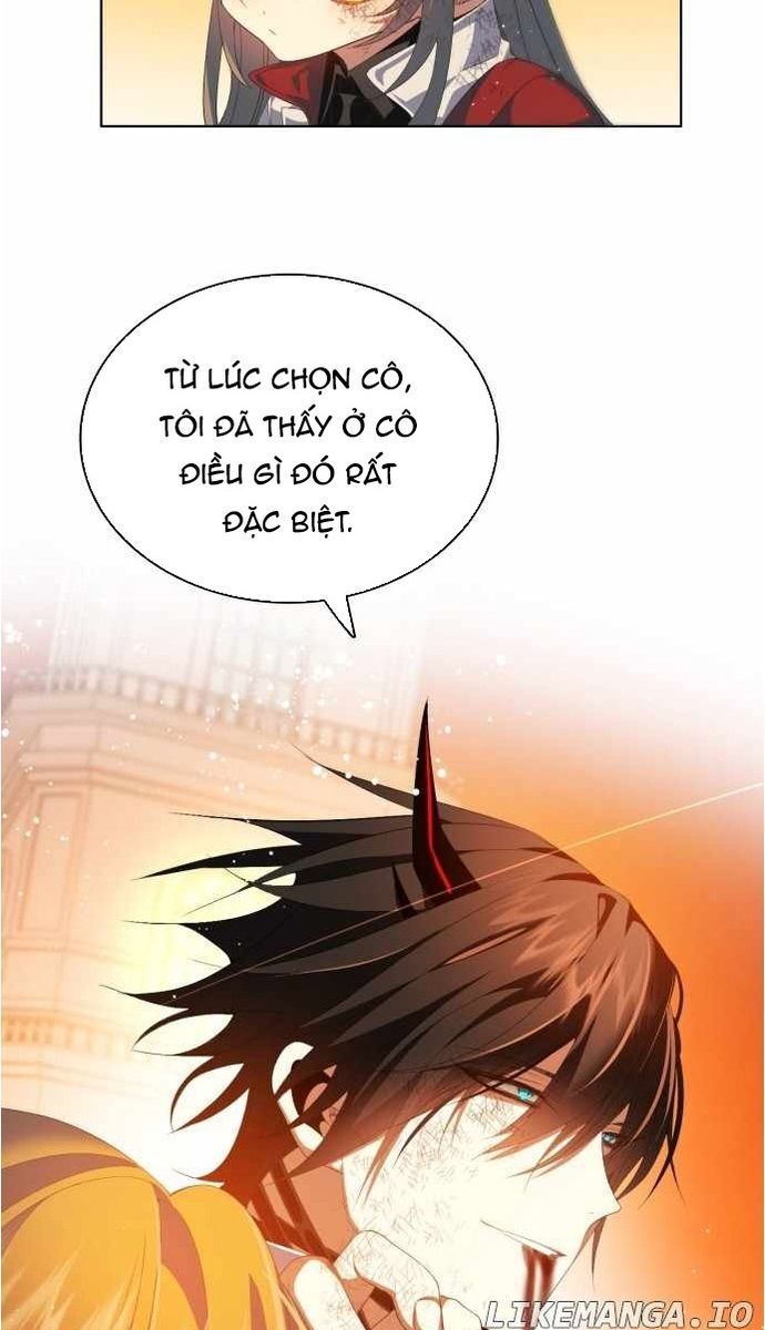Zero Game Chương 312 Ảnh 57