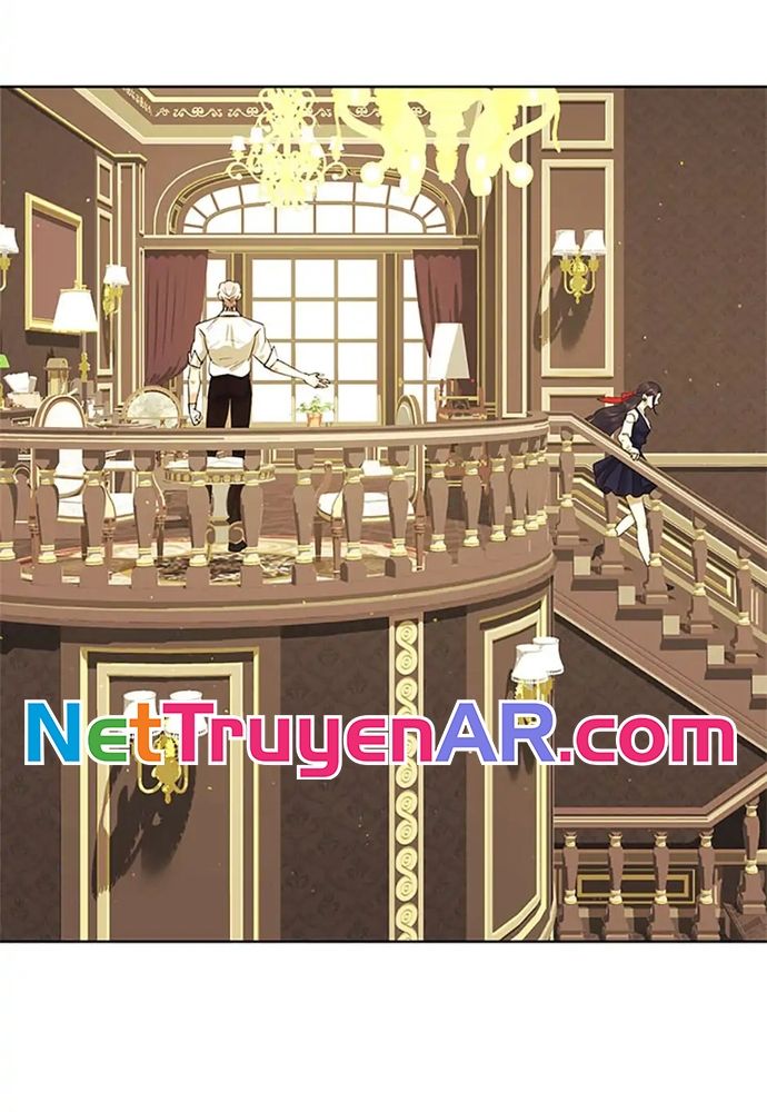 Tiểu Thuyết Đầu Tay Của Ác Nữ Chương 38 Ảnh 106
