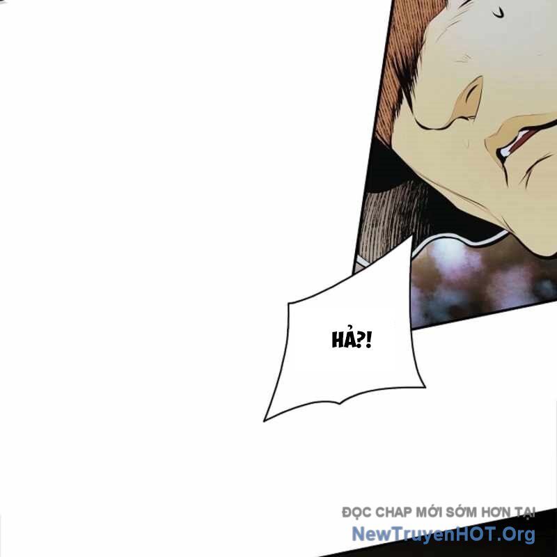 Bất Bại Chân Ma Chương 262 Ảnh 31