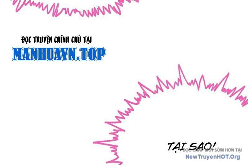 Sau Khi Ta Biến Thành Quái Vật Xúc Tu, Các Cô Ấy Càng Điên Cuồng Hơn! Chương 17 Ảnh 121