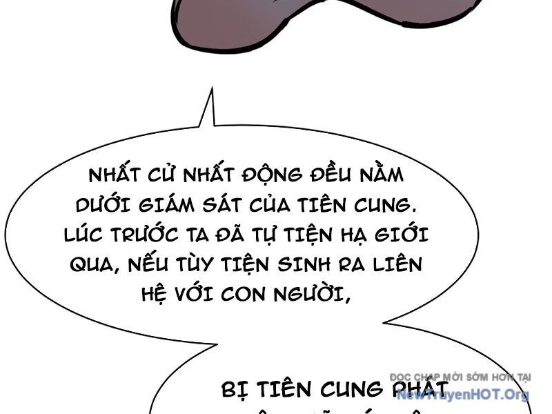 Dự Chi Long Vương Kháng Tất Cả Chương 8 Ảnh 79