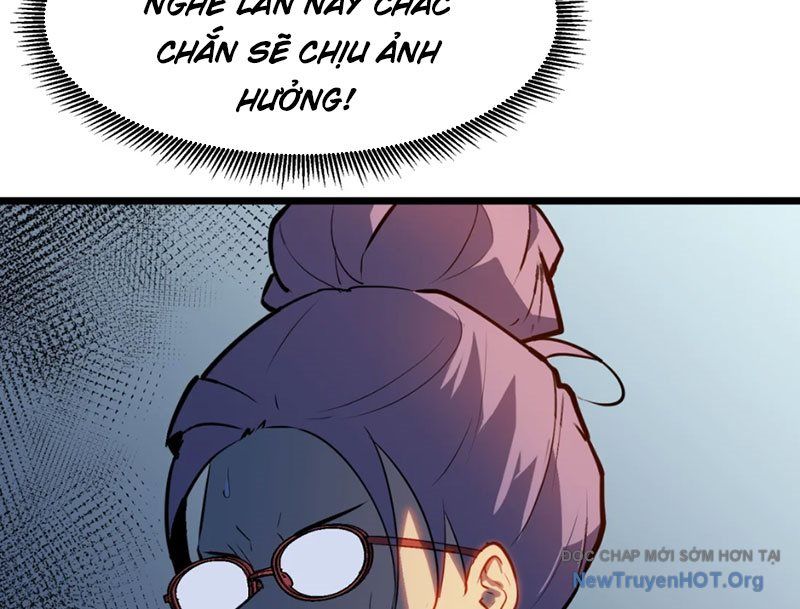 Dự Chi Long Vương Kháng Tất Cả Chương 8 Ảnh 32