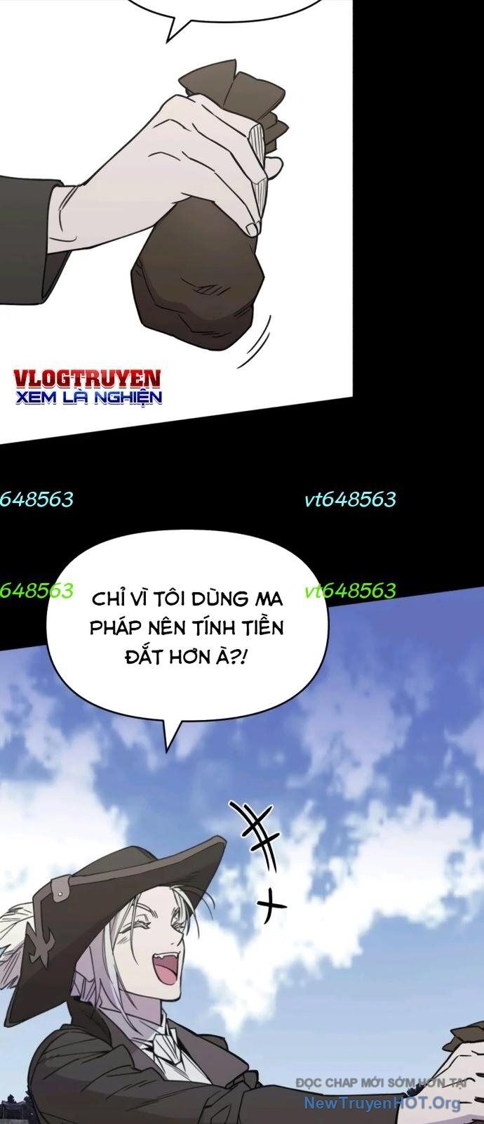 Gà Trống Nuôi Con Isekai Chương 5 Ảnh 16