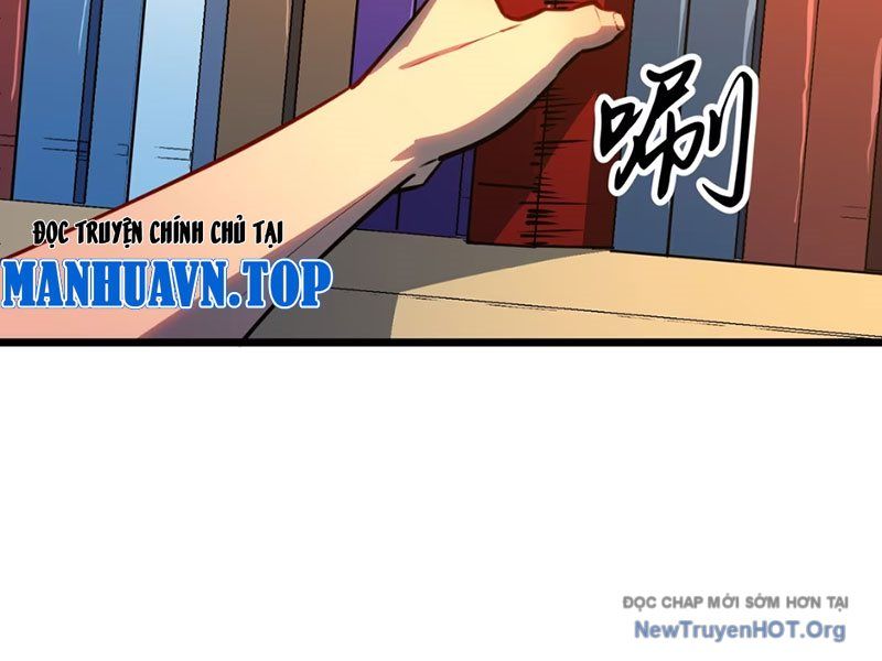 Dự Chi Long Vương Kháng Tất Cả Chương 8 Ảnh 101