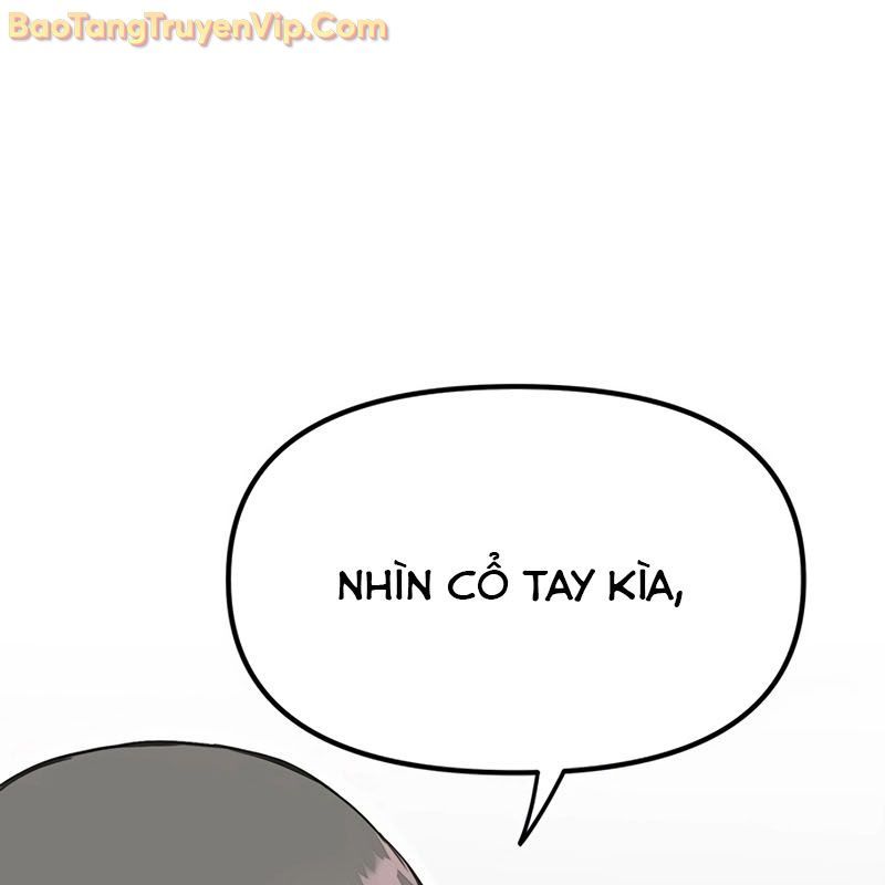Sự Bí Ẩn Của Học Sinh Chuyển Trường Chương 0 Ảnh 164