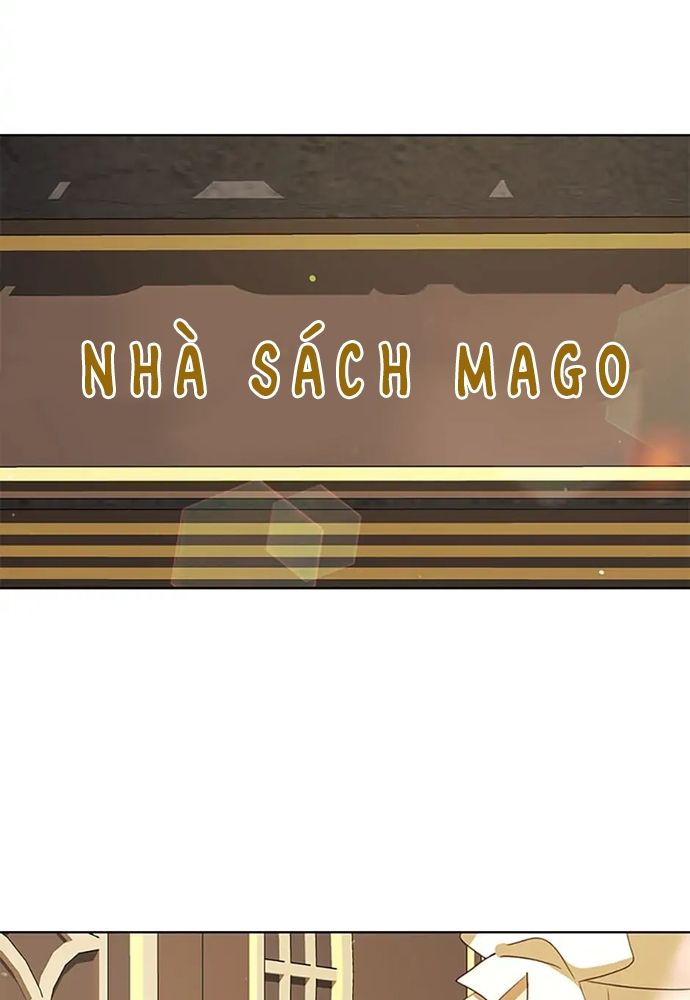 Tiểu Thuyết Đầu Tay Của Ác Nữ Chương 42 Ảnh 60