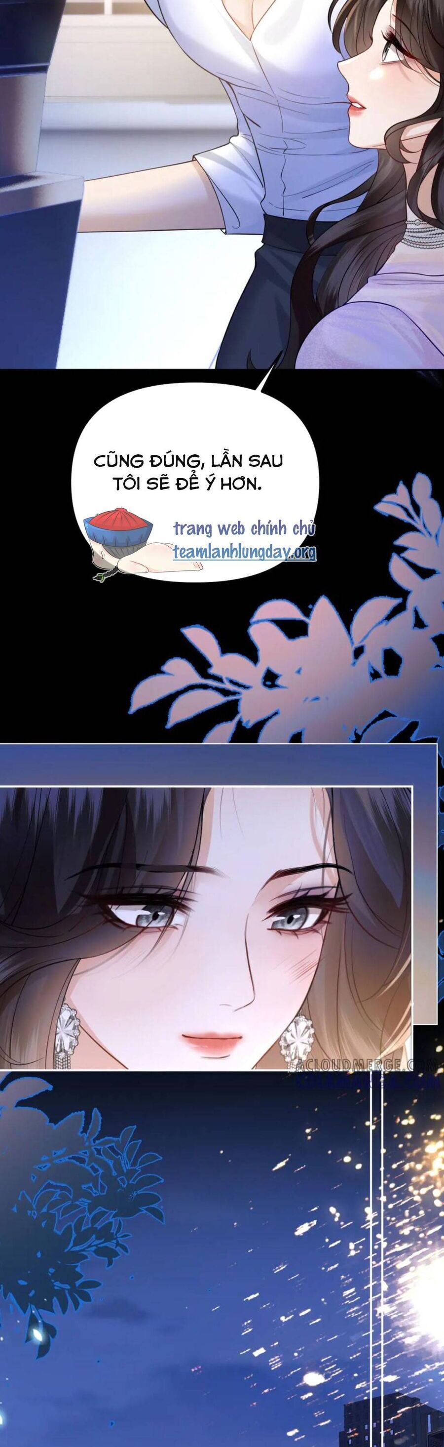 Đắm Say Chương 40 Ảnh 24