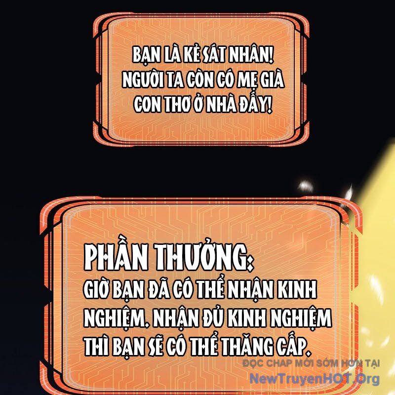 Mạo Hiểm Giả Carl Chương 3 Ảnh 172