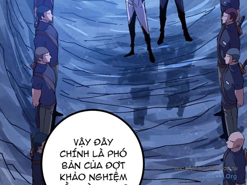 Thành Thần Tại Tận Thế Chương 21 Ảnh 64