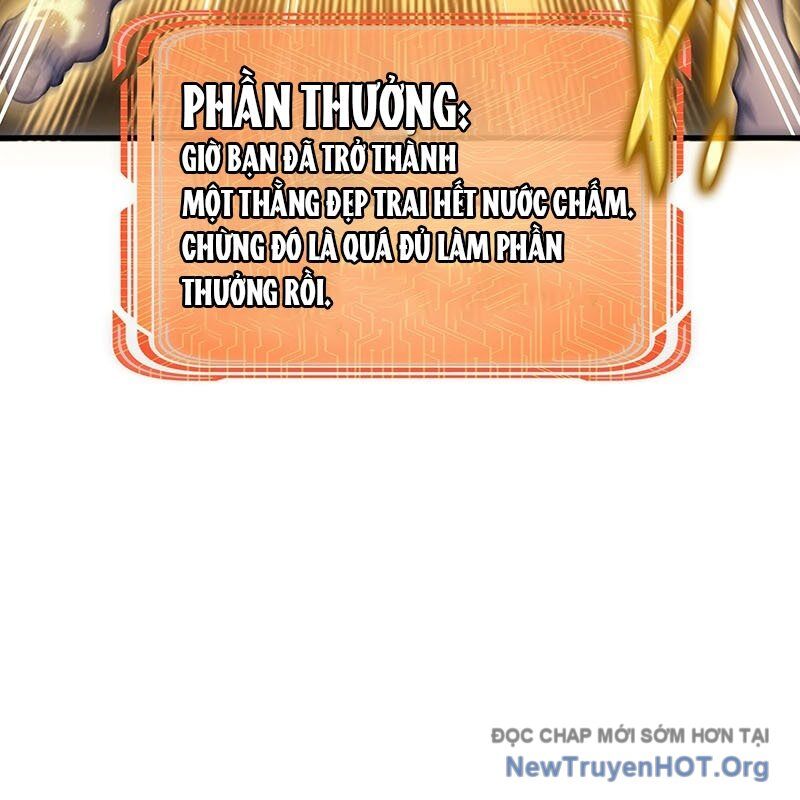 Mạo Hiểm Giả Carl Chương 3 Ảnh 243