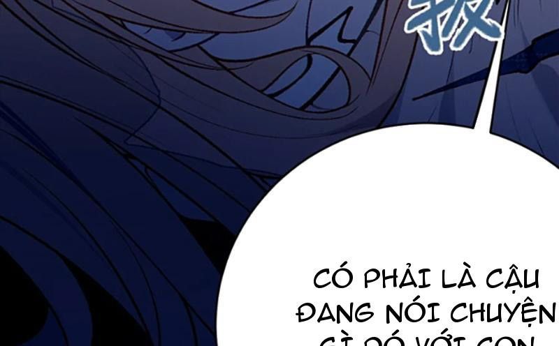 Sau Khi Ta Biến Thành Quái Vật Xúc Tu, Các Cô Ấy Càng Điên Cuồng Hơn! Chương 17 Ảnh 168