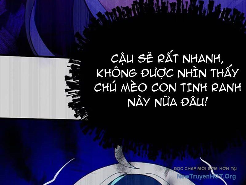 Sau Khi Ta Biến Thành Quái Vật Xúc Tu, Các Cô Ấy Càng Điên Cuồng Hơn! Chương 18 Ảnh 6