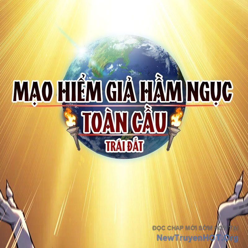Mạo Hiểm Giả Carl Chương 3 Ảnh 77