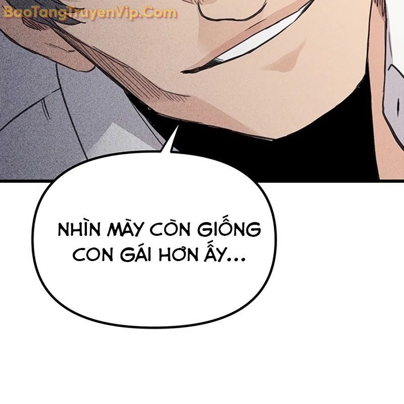 Sự Bí Ẩn Của Học Sinh Chuyển Trường Chương 0 Ảnh 163