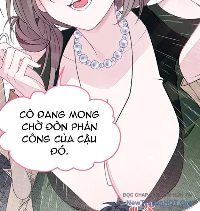 Sau Khi Ta Biến Thành Quái Vật Xúc Tu, Các Cô Ấy Càng Điên Cuồng Hơn! Chương 29 Ảnh 16