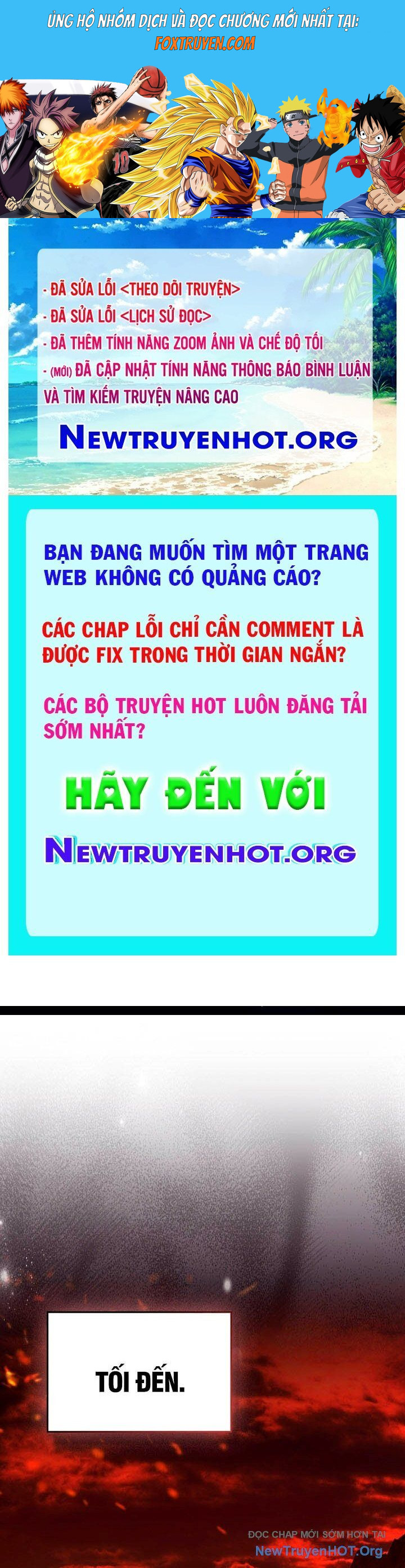 Thiên Tài Võ Thuật Hồi Quy Chương 105 Ảnh 2