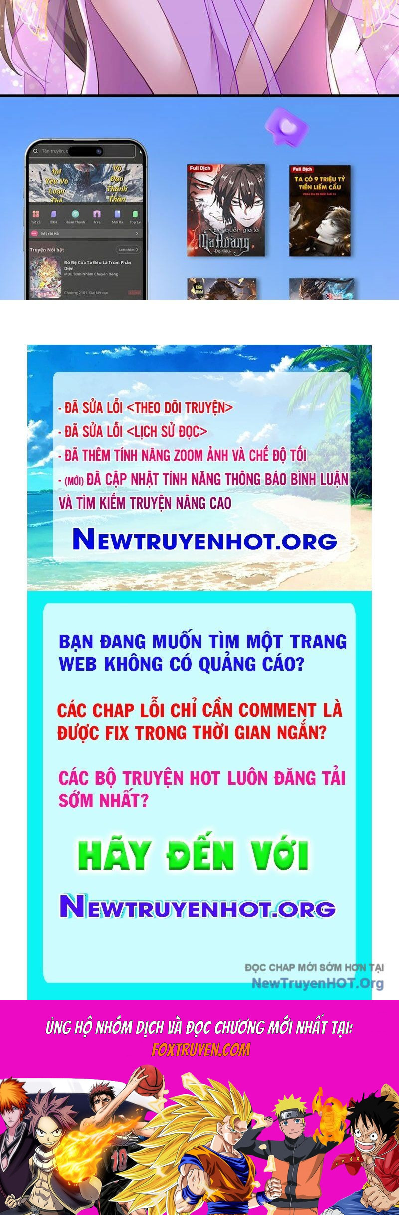 Trụ Vương Tái Sinh Không Muốn Làm Đại Phản Diện Chương 137 Ảnh 120
