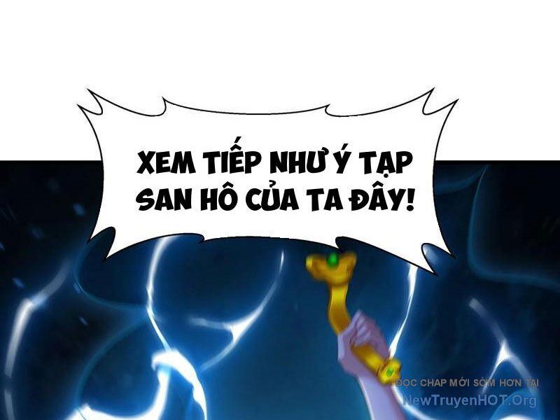 Trụ Vương Tái Sinh Không Muốn Làm Đại Phản Diện Chương 137 Ảnh 24